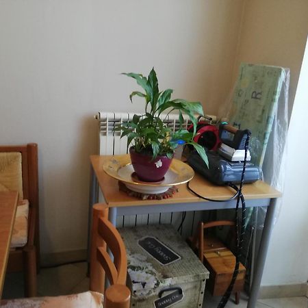 Le Corti 2 Apartment Alessandria Exterior photo