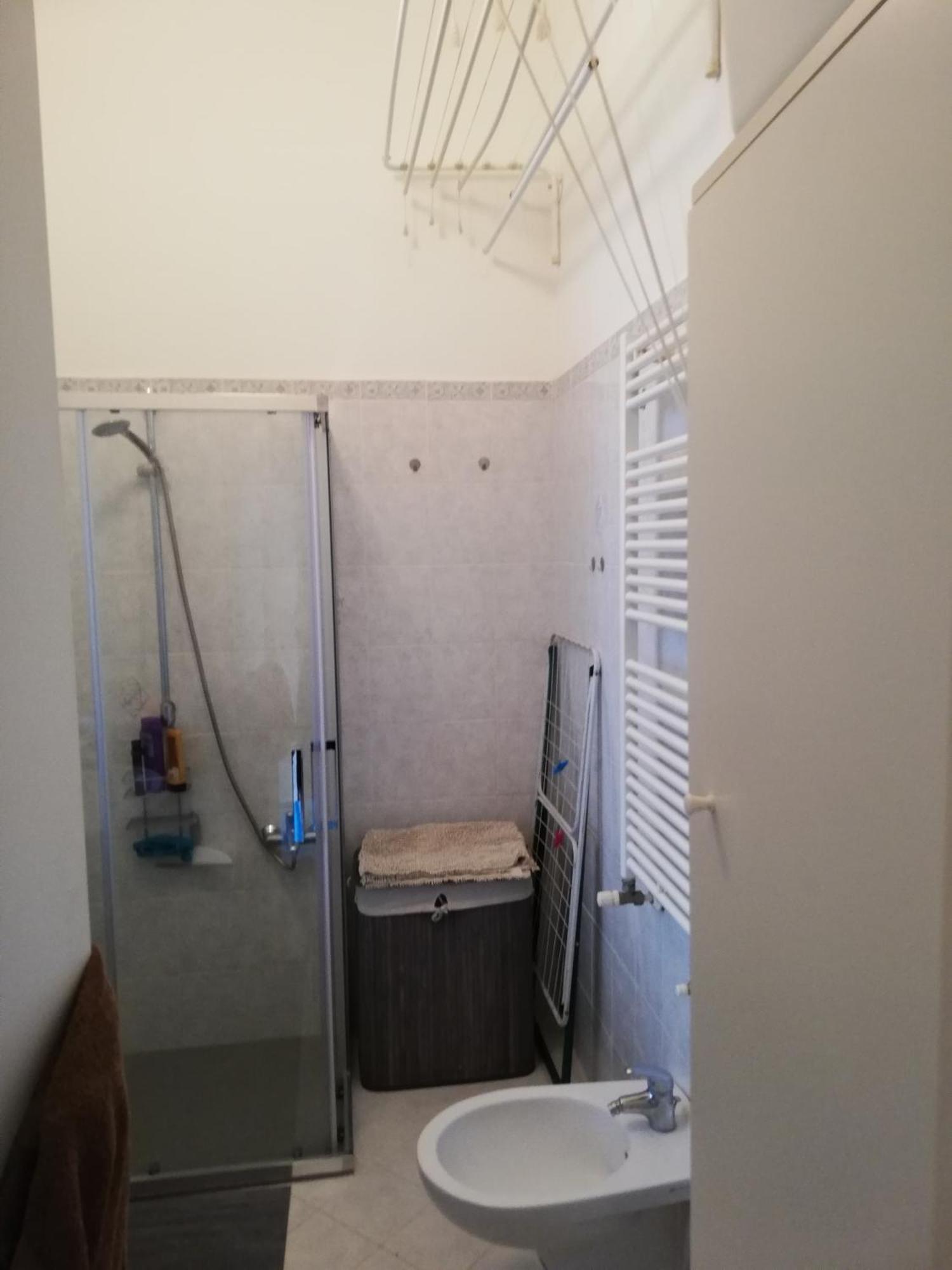 Le Corti 2 Apartment Alessandria Exterior photo