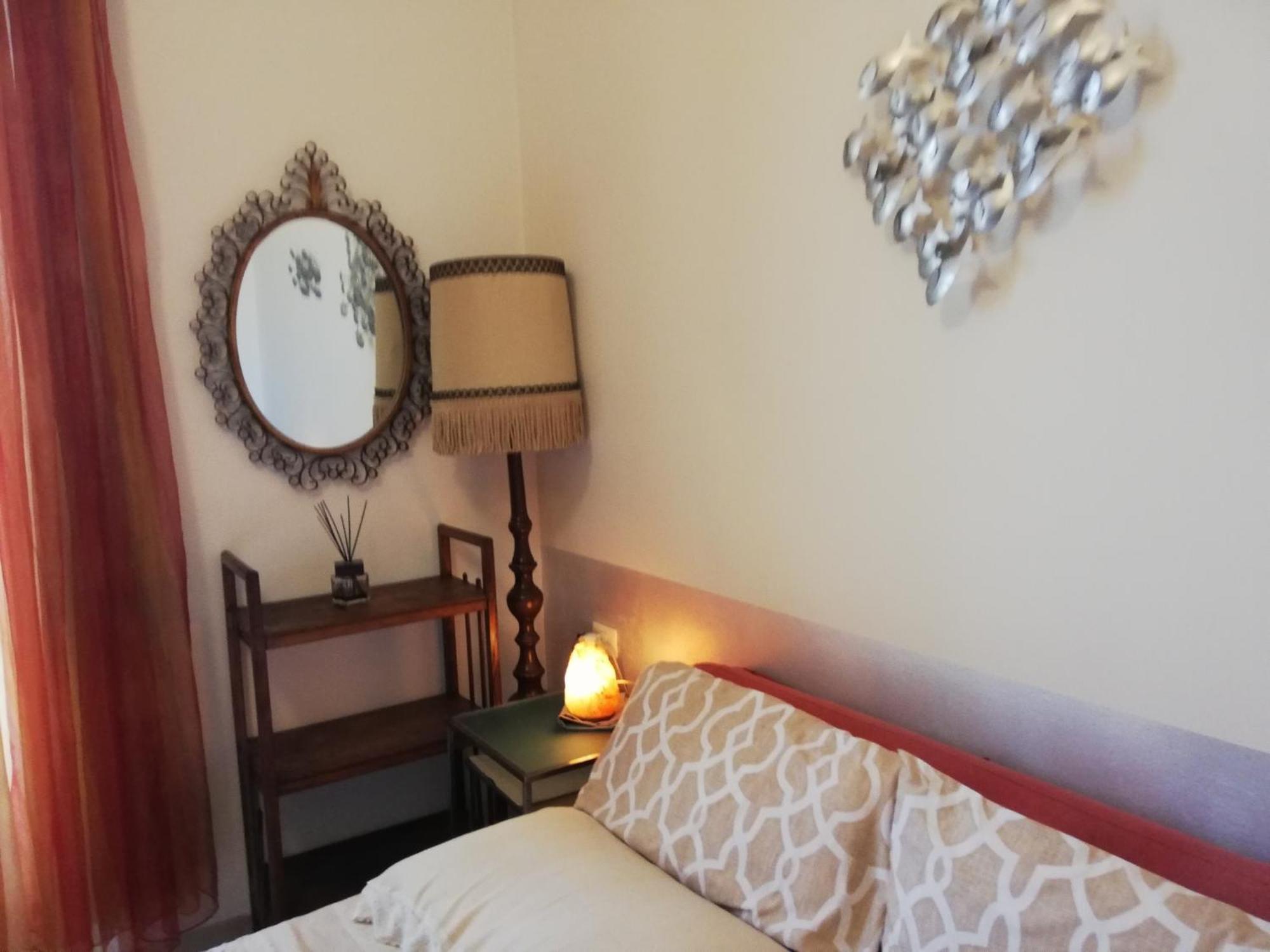 Le Corti 2 Apartment Alessandria Exterior photo