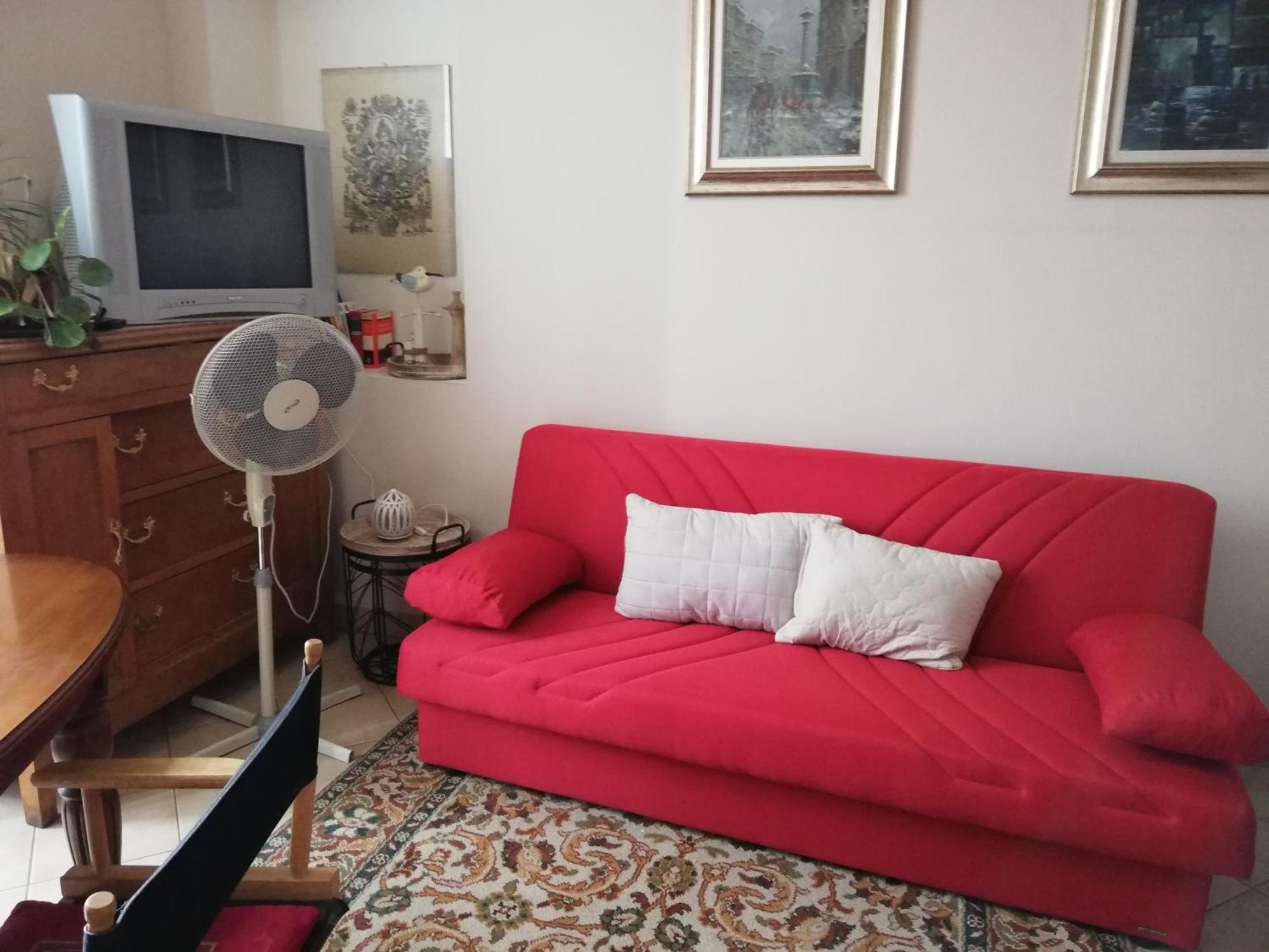 Le Corti 2 Apartment Alessandria Exterior photo