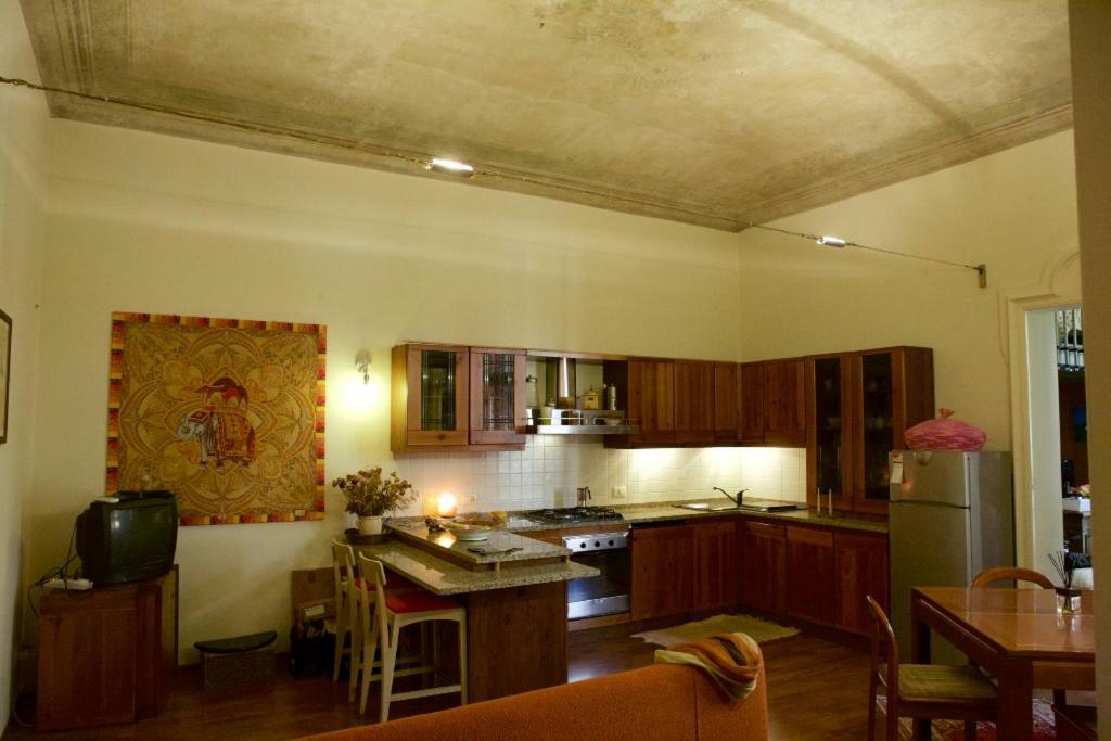 Le Corti 2 Apartment Alessandria Exterior photo