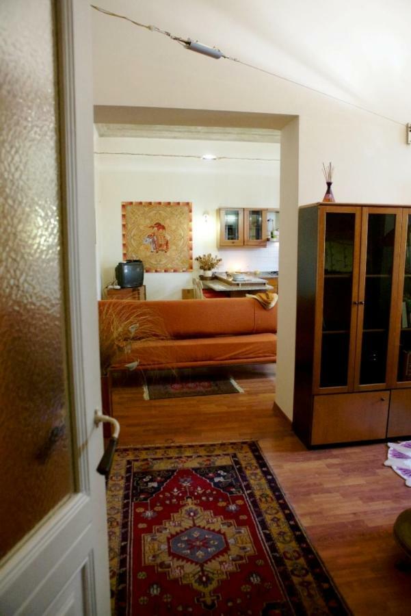 Le Corti 2 Apartment Alessandria Exterior photo